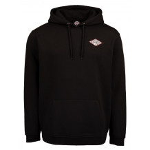 Hoodie Independent BTG Revolve Black