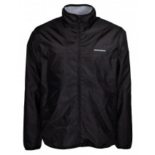 Veste Reversible Independent R.T.B / F.T.R Black