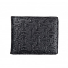 Portefeuille Independent Span Repeat Black