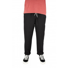 Pantalon Independent Surrender Black