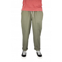Pantalon Independent Surrender Olive