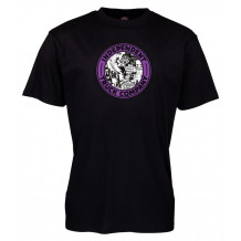 T-shirt Independent Chaos Black