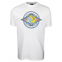T-shirt Independent Essence White