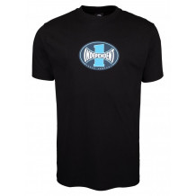 T-shirt Independent ITC Span Black