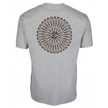 T-shirt Independent BTG Revolve Grey