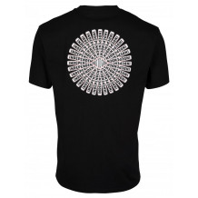 T-shirt Independent BTG Revolve Black