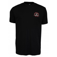 T-shirt Independent GFL Buzzard Black