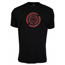 T-shirt Independent BTG Speed Ring Black