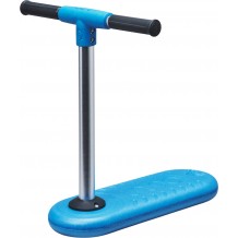 Trottinette Pour Trampoline Indo Bug Bleu