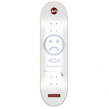Deck Jart 404 8"