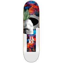 Deck Jart HC Abstraction 8"