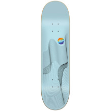 Deck Jart LC Beat 8"