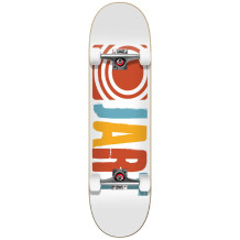 Skate Jart Classic 8" 
