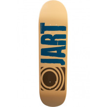 Deck Jart Classic 8"