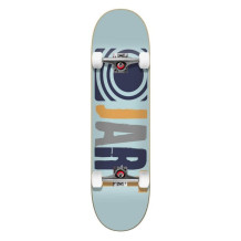 Skate Jart Classic 8.25" 