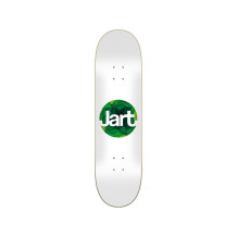 Deck Jart Curly 8"