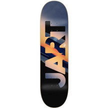Deck Jart HC Evening 8"