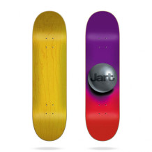 Deck Jart Extraball 8"