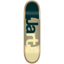 Deck Jart Flagship 8"