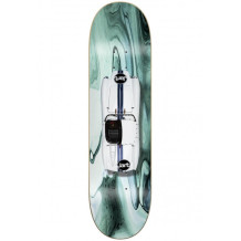 Deck Jart Fuel 8"