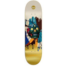 Deck Jart Golden 8"