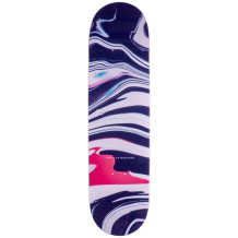 Deck Jart HC Dense 8"
