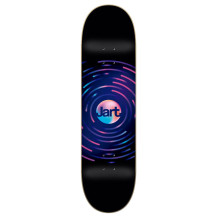 Deck Jart HC Twilight 8"
