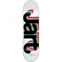 Deck Jart LC Multipla 8"