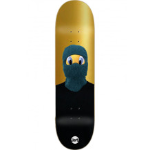 Deck Jart LC Toon Mask 8"