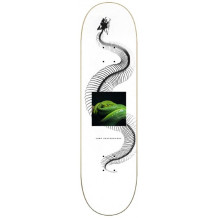 Deck Jart LC X Ray 8"