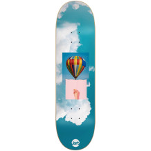 Deck Jart LC Mixed 8"