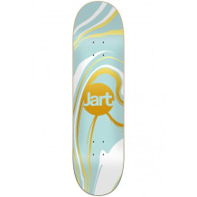 Deck Jart Revolve 8"