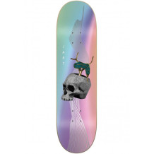 Deck Jart Sculptural 8"