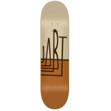 Deck Jart Shadow 8"