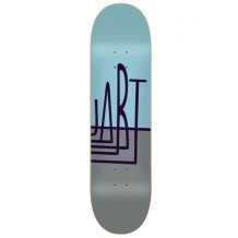 Deck Jart Shadow 8.125"