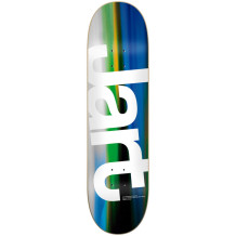 Deck Jart LC Slide 8"