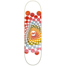Deck Jart Spiral 8"