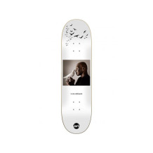 Deck Jart Tyson HC Mark Frolich 8"