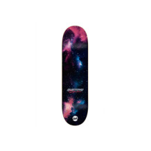 Deck Jart LC Gustavo Ribeiro 8"