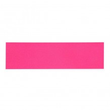 Jessup Griptape Neon Pink