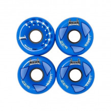 Roues Kebbek Takawan 69mm 78a