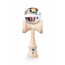 Kendama Krom Noia 4