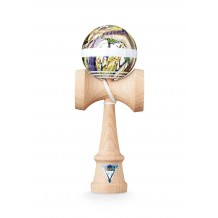 Kendama Krom Noia 6