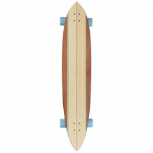 Longboard Koastal Curent 47"