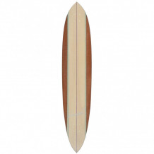 Deck Koastal Curent 47"