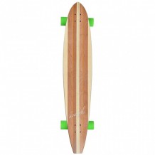 Longboard Koastal Gun 47"