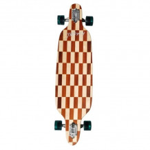 Deck Koastal Roadrunner 38.5"