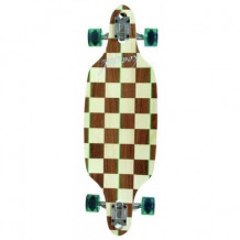 Deck Koastal Skillet 32"