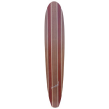 Deck Longboard Koastal The Drifter III 60"