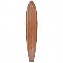 Deck Longboard Koastal Wave Dancer 56"